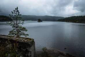 blog_norwegen_20160820_152523 blog_norwegen_20160820_152523