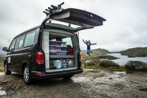 blog_norwegen_20160820_181824 blog_norwegen_20160820_181824