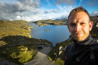 blog_norwegen_20160820_183957 blog_norwegen_20160820_183957