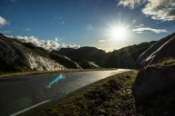 blog_norwegen_20160820_184836 blog_norwegen_20160820_184836