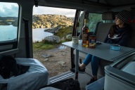 blog_norwegen_20160820_191211 blog_norwegen_20160820_191211