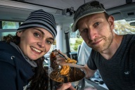 blog_norwegen_20160820_193330 blog_norwegen_20160820_193330