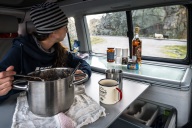 blog_norwegen_20160820_193930 blog_norwegen_20160820_193930