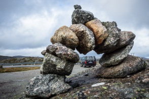 blog_norwegen_20160821_081239 blog_norwegen_20160821_081239