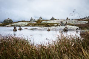 blog_norwegen_20160821_081417 blog_norwegen_20160821_081417