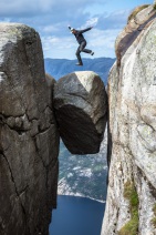 blog_norwegen_20160821_112606 blog_norwegen_20160821_112606