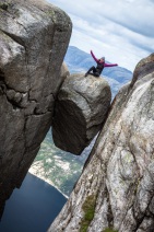 blog_norwegen_20160821_114928 blog_norwegen_20160821_114928