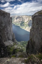 blog_norwegen_20160821_120018 blog_norwegen_20160821_120018