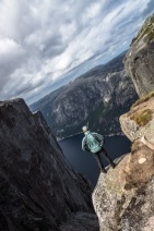 blog_norwegen_20160821_120950 blog_norwegen_20160821_120950