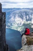 blog_norwegen_20160821_121314 blog_norwegen_20160821_121314