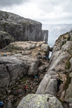 blog_norwegen_20160821_125208 blog_norwegen_20160821_125208