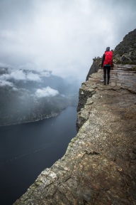 blog_norwegen_20160822_130102 blog_norwegen_20160822_130102