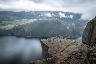 blog_norwegen_20160822_134648 blog_norwegen_20160822_134648