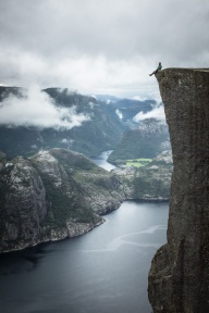 blog_norwegen_20160822_135946 blog_norwegen_20160822_135946