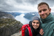 blog_norwegen_20160822_140230 blog_norwegen_20160822_140230