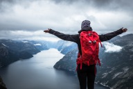 blog_norwegen_20160822_140402 blog_norwegen_20160822_140402