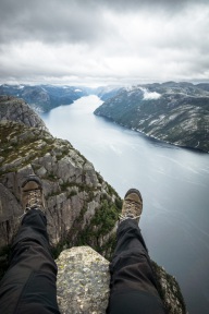 blog_norwegen_20160822_140445 blog_norwegen_20160822_140445