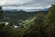 blog_norwegen_20160822_150445 blog_norwegen_20160822_150445