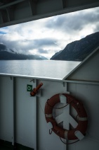 blog_norwegen_20160823_073723 blog_norwegen_20160823_073723