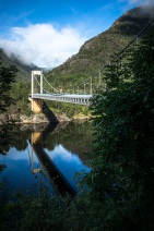 blog_norwegen_20160823_082640 blog_norwegen_20160823_082640