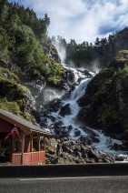 blog_norwegen_20160823_103429 blog_norwegen_20160823_103429