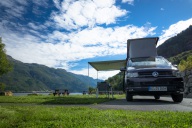 blog_norwegen_20160823_144813 blog_norwegen_20160823_144813