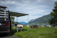 blog_norwegen_20160823_145224 blog_norwegen_20160823_145224