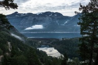 blog_norwegen_20160824_065117 blog_norwegen_20160824_065117