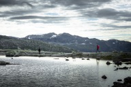 blog_norwegen_20160824_082033 blog_norwegen_20160824_082033