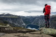 blog_norwegen_20160824_085443 blog_norwegen_20160824_085443