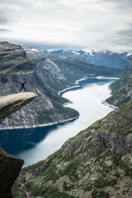 blog_norwegen_20160824_103108 blog_norwegen_20160824_103108