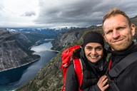 blog_norwegen_20160824_105317 blog_norwegen_20160824_105317