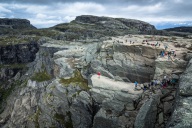 blog_norwegen_20160824_105549 blog_norwegen_20160824_105549