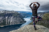 blog_norwegen_20160824_105909 blog_norwegen_20160824_105909