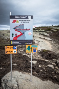 blog_norwegen_20160824_110239 blog_norwegen_20160824_110239