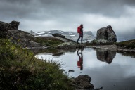 blog_norwegen_20160824_112945 blog_norwegen_20160824_112945