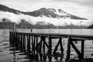 blog_norwegen_20160825_110533 blog_norwegen_20160825_110533