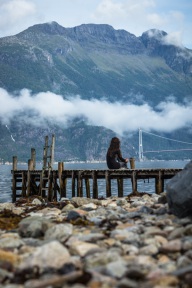 blog_norwegen_20160825_111701 blog_norwegen_20160825_111701