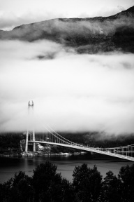 blog_norwegen_20160825_114534 blog_norwegen_20160825_114534