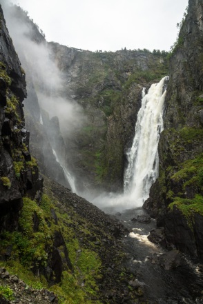 blog_norwegen_20160825_135325 blog_norwegen_20160825_135325