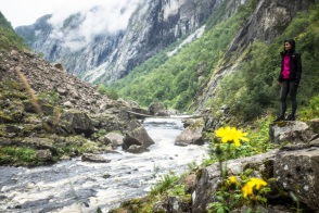 blog_norwegen_20160825_140313 blog_norwegen_20160825_140313