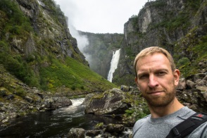 blog_norwegen_20160825_141335 blog_norwegen_20160825_141335