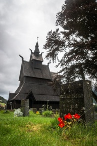 blog_norwegen_20160826_061233 blog_norwegen_20160826_061233