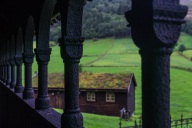 blog_norwegen_20160826_061701 blog_norwegen_20160826_061701