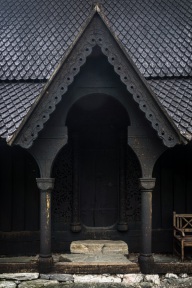 blog_norwegen_20160826_061823 blog_norwegen_20160826_061823