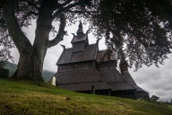 blog_norwegen_20160826_062115 blog_norwegen_20160826_062115