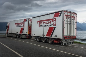 blog_norwegen_20160826_064803 blog_norwegen_20160826_064803