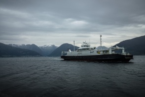 blog_norwegen_20160826_065501 blog_norwegen_20160826_065501