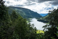 blog_norwegen_20160827_120426 blog_norwegen_20160827_120426