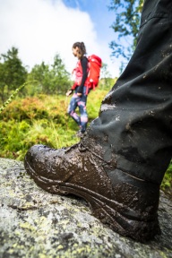 blog_norwegen_20160827_124851 blog_norwegen_20160827_124851